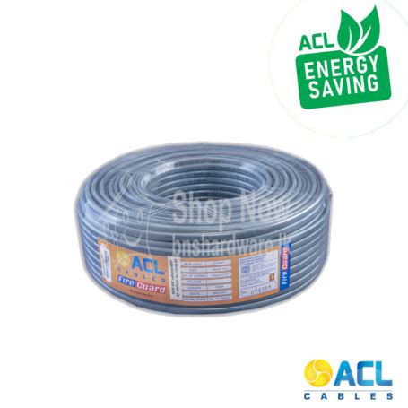 Acl Cu Pvc Pvc Mm Energy Saving Mm Bnshardware Lk