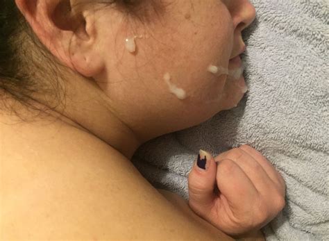 Face Skin Neck Nose Ear Chin Porn Pic