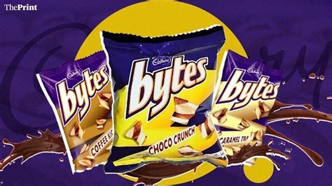 Petition · Bring back Cadbury Bytes · Change.org