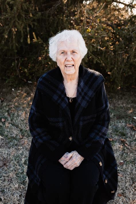 obituaries askew funeral home 11