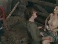 Puffball Nude Pics Seite 1