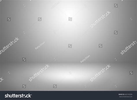 26,516 Silver gradient background Stock Photos, Images & Photography | Shutterstock