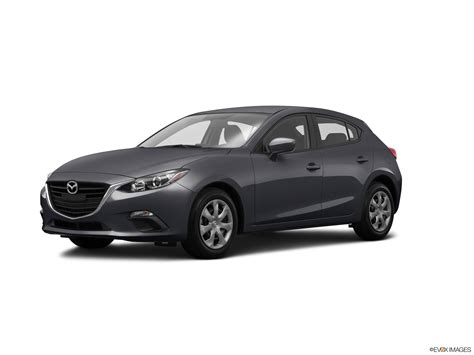 2015 Mazda Sport Gs Hatchback In Depth Walk Around Grande 43 Off