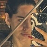 Claudia Christian Nude Leaks 2025 Fapopedia