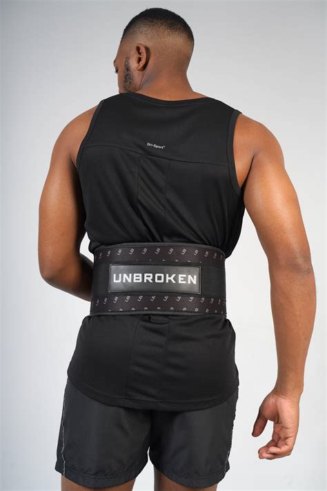 weightlifting belt for men 10