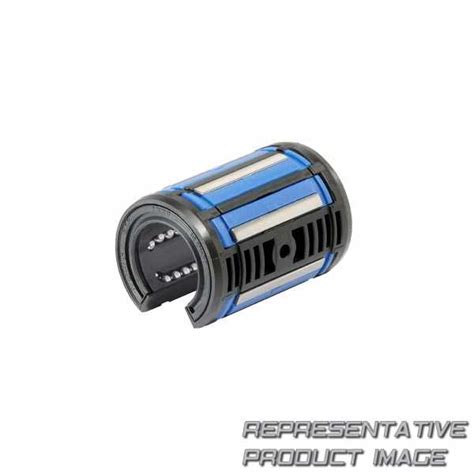 Lbct 40 2ls Skf • Sp