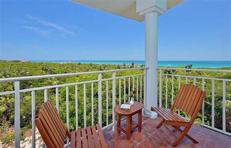 Melia Cayo Santa Maria Rooms: Pictures & Reviews - Tripadvisor