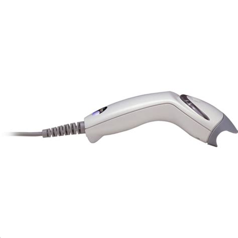 Honeywell MS-5145-U Eclipse - USB, grau mit - MK5145-71A38-EU - 222262516