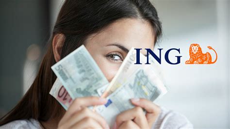 ING Tagesgeld Zinsen steigen für Bestandskunden 10 Euro Prämie