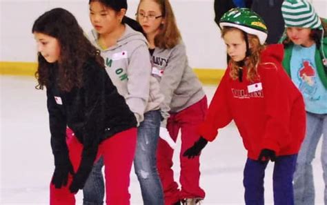 Clearwater Ice Arena | After-School & Sports in Clearwater, FL 33760 | BeAKid