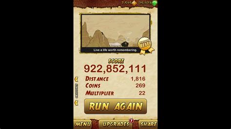 Temple Run 2 Bruce Lee Game Of Death Youtube