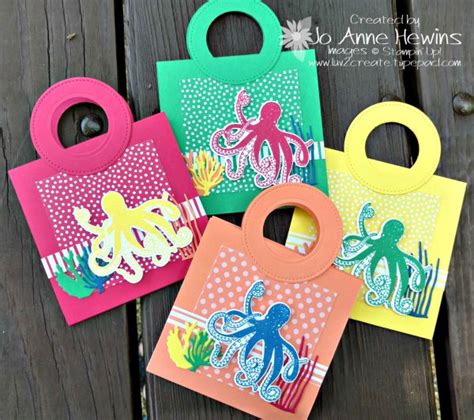 Beach Bag Gift Card Holder Card | Gift card holder, Gift card holder ...