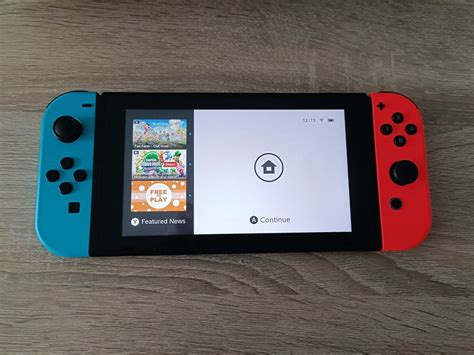 Konsola Nintendo Switch Etui JoyCony Bydgoszcz OLX Pl