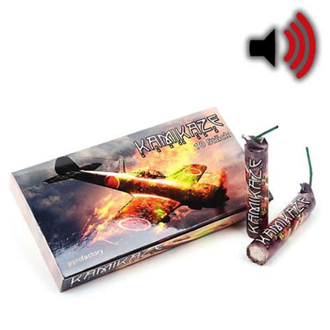 F Petard M Che Kamikaze Pcs Pyrofactory Pm Feux