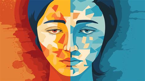 Understanding Bipolar Disorder Symptoms Causes And Treatment Options