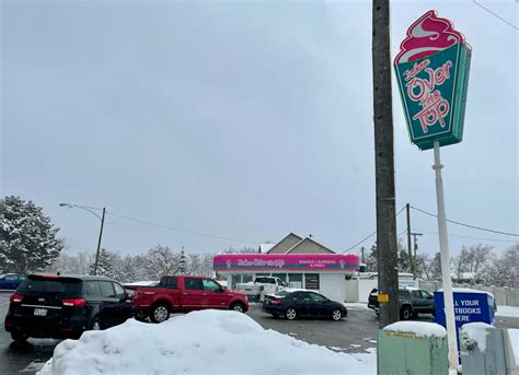 Ogden car wash plans at ex-Jake’s Over the Top site come up for debate ...