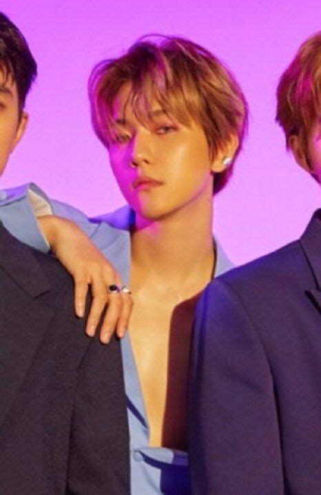 Pin By Erisu On Byun Baek Hyun Exo Baekhyun Baekhyun Baekhyun Hot