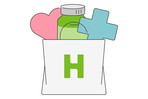 Members are confused by humana otc login security updates today