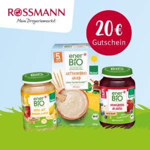 Babynahrung Von Enerbio Gewinnen Sichere Dir Jetzt Ein Produktpaket