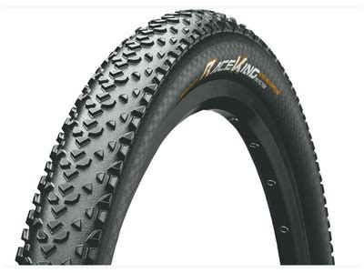 CONTINENTAL Reifen Race King 27 5 650B X 2 20 BlackChili ProTection