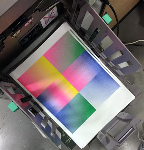 Risograph Printing For Beginners Digital Arts Graphic Design Books