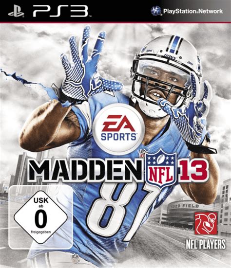 Buy Madden Nfl For Ps Retroplace