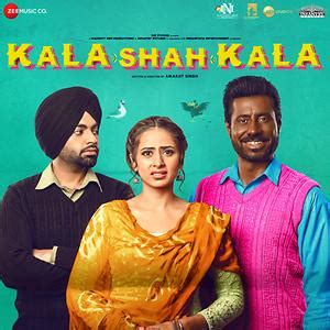 Kala Shah Kala Song Download by Jyoti Nooran – Kala Shah Kala @Hungama