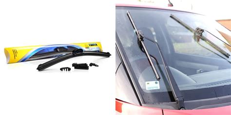 How to choose the best 22 inch wiper blades and where to buy? - Best Windshield Wipers Review