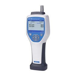 Particle Counters At Best Price In India