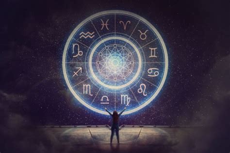 The 5th House in Astrology - Houses of Astrology Explained - Astro Signs