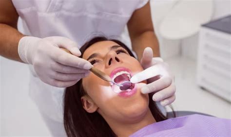 5 Cosmetic Dentistry Procedures You Should Be Aware Of