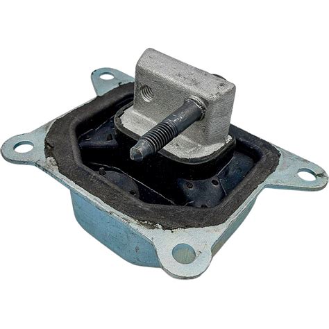 Coxim Motor Direito Corsa Celta Prisma Até 2007 Ar Após 2008 Ou