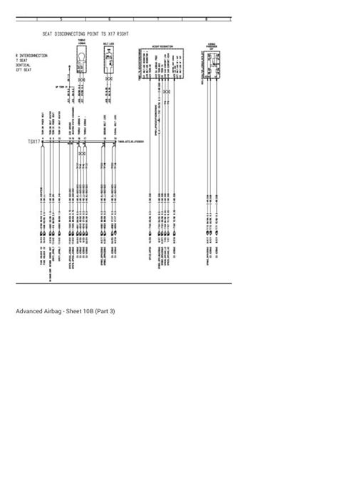 Porsche 911 Carrera 4s Cabriolet 997 2006 Wiring Diagrams F6 3 8l