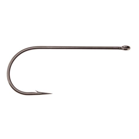 PR330 Aberdeen Predator Hook | Hooks | AHREX | J Stockard