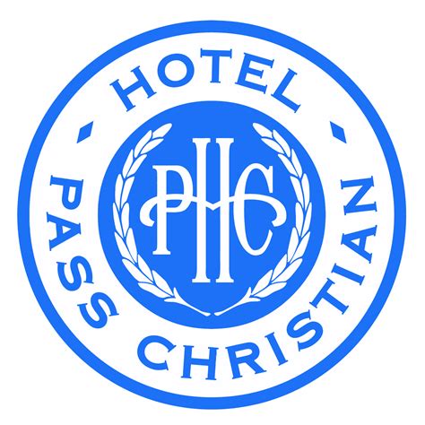 Hotel Pass Christian | Boutique Hotel | Pass Christian, MS Pass ...