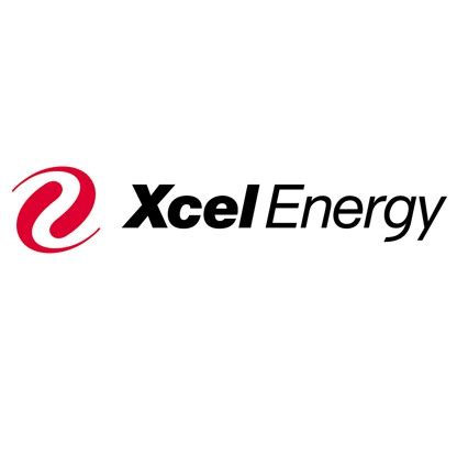 Xcel Energy on the Forbes Global 2000 List