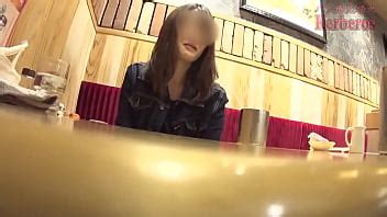GRATIS JAV JP Vídeos cortos para adultos 0038 1 XVIDEOS
