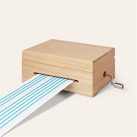 Canción Personalizada – Esdemusica