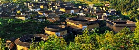 Longyan Travel Guide, Fujian, Discover China Tours