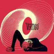 Funny Quotes About Vertigo. QuotesGram