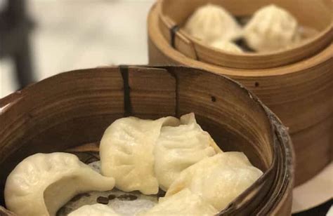 Best Pork Dumpling Restaurants In Glenferrie Doordash