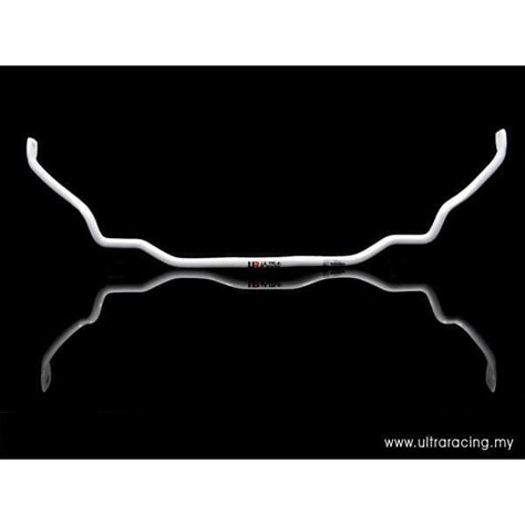 Proton Satria GTI R3 Wira SE Front Anti Roll Bar Front Sway