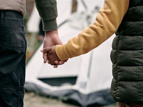 La Comunitat Valenciana acogerá a menores migrantes no acompañados