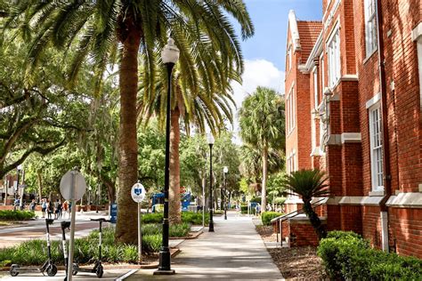 University of Florida staff, faculty to receive 'historic' raises