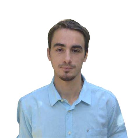 About Us - Recycle Organics