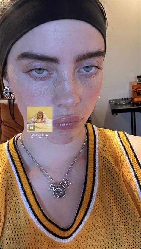 From Her IG Story | Scrolller
