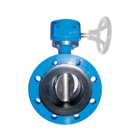 BV 14 Butterfly Valve BELVEN Factorymartonline