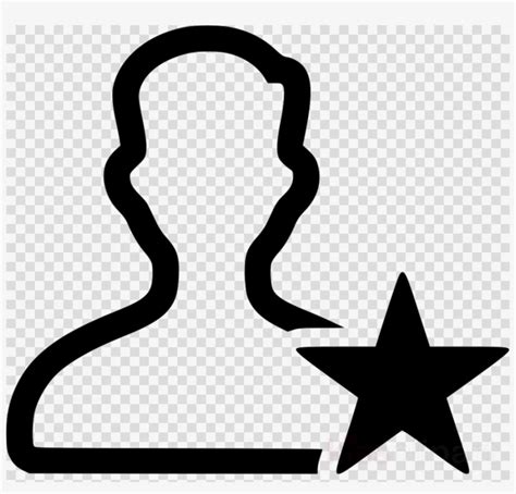 fame clipart   fame clipart png images  cliparts