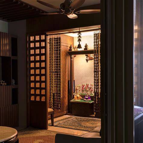 Chaukor Studio | Architects & Interior Designers in Noida