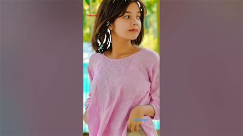 New Kokborok Song Instagram Video Short Reels 🥀🤞 Photo Video 😍😍🌿 Mostan Kokborok Instagram Short